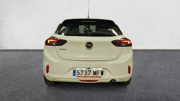 Opel Corsa 1.2T XHL 74kW (100CV) Elegance