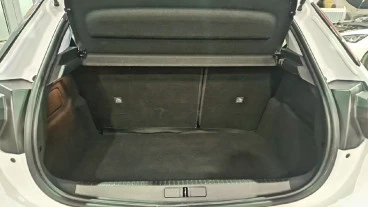 Opel Corsa 1.2T XHL 74kW (100CV) Elegance