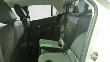 Opel Corsa 1.2T XHL 74kW (100CV) Elegance