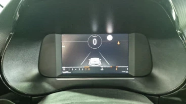 Opel Corsa 1.2T XHL 74kW (100CV) Elegance