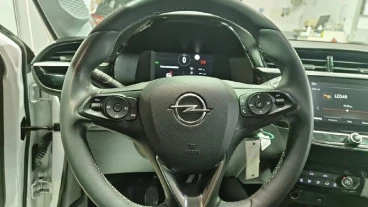 Opel Corsa 1.2T XHL 74kW (100CV) Elegance