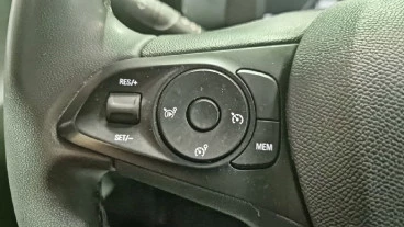 Opel Corsa 1.2T XHL 74kW (100CV) Elegance