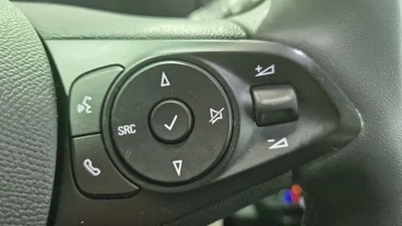 Opel Corsa 1.2T XHL 74kW (100CV) Elegance