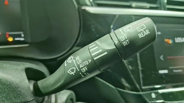 Opel Corsa 1.2T XHL 74kW (100CV) Elegance