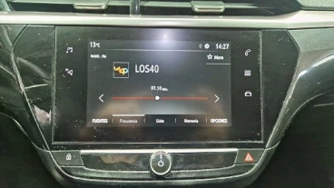 Opel Corsa 1.2T XHL 74kW (100CV) Elegance