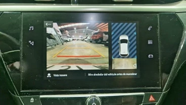 Opel Corsa 1.2T XHL 74kW (100CV) Elegance