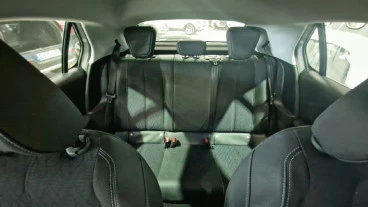 Opel Corsa 1.2T XHL 74kW (100CV) Elegance