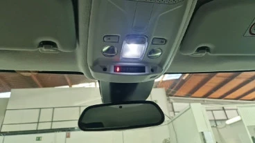 Opel Corsa 1.2T XHL 74kW (100CV) Elegance