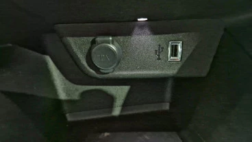 Opel Corsa 1.2T XHL 74kW (100CV) Elegance