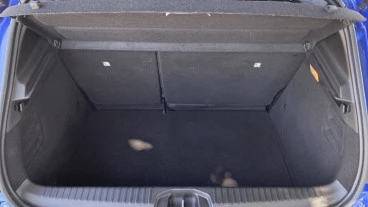 Renault Clio Techno TCe 90 (67kw)