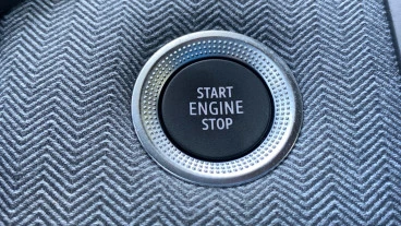 Renault Clio Techno TCe 90 (67kw)