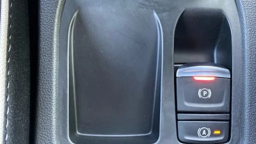 Renault Clio Techno TCe 90 (67kw)