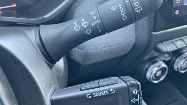 Renault Clio Techno TCe 90 (67kw)