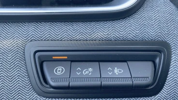 Renault Clio Techno TCe 90 (67kw)