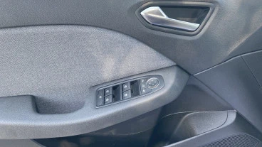 Renault Clio Techno TCe 90 (67kw)