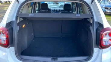 Dacia Duster Prestige 1.6 84kW 4X2 GLP GPF