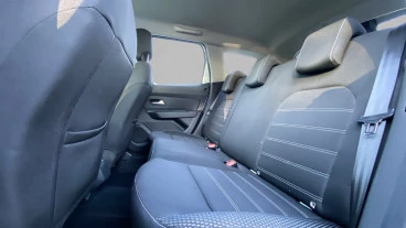 Dacia Duster Prestige 1.6 84kW 4X2 GLP GPF