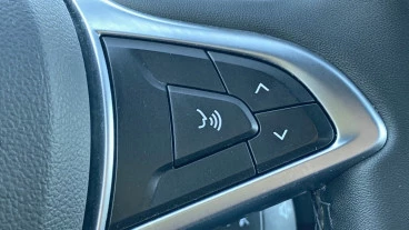 Dacia Duster Prestige 1.6 84kW 4X2 GLP GPF