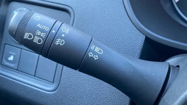 Dacia Duster Prestige 1.6 84kW 4X2 GLP GPF