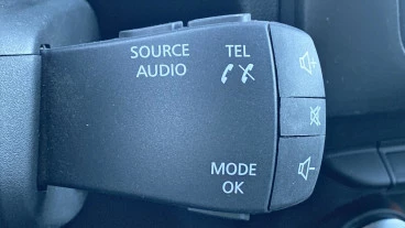 Dacia Duster Prestige 1.6 84kW 4X2 GLP GPF