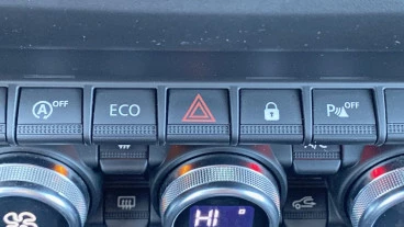 Dacia Duster Prestige 1.6 84kW 4X2 GLP GPF