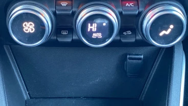 Dacia Duster Prestige 1.6 84kW 4X2 GLP GPF