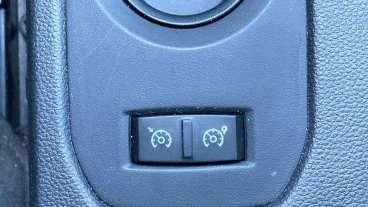 Dacia Duster Prestige 1.6 84kW 4X2 GLP GPF