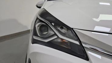 Toyota Yaris 1.5 100H Active Tech