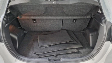 Toyota Yaris 1.5 100H Active Tech