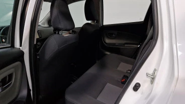 Toyota Yaris 1.5 100H Active Tech