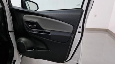 Toyota Yaris 1.5 100H Active Tech