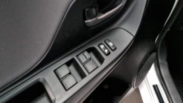 Toyota Yaris 1.5 100H Active Tech