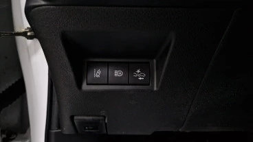 Toyota Yaris 1.5 100H Active Tech