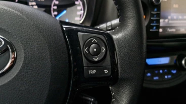Toyota Yaris 1.5 100H Active Tech