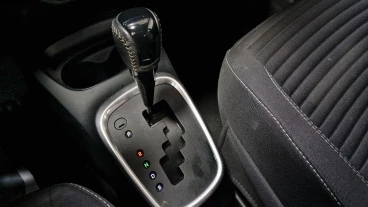 Toyota Yaris 1.5 100H Active Tech