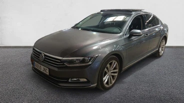 Volkswagen Passat Sport 1.4 TSI ACT 150CV BMT