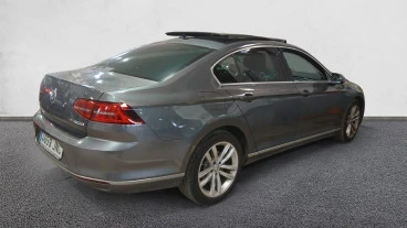 Volkswagen Passat Sport 1.4 TSI ACT 150CV BMT