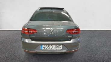 Volkswagen Passat Sport 1.4 TSI ACT 150CV BMT
