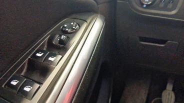 Opel Grandland X 1.2 Turbo Design Line