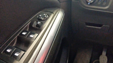 Opel Grandland X 1.2 Turbo Design Line