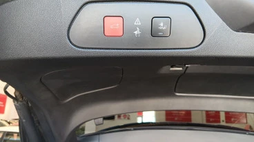 Opel Grandland X 1.2 Turbo Design Line