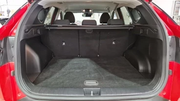 Hyundai Tucson 1.6 TGDI 169kW HEV Tecno Auto 2C