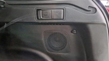 Hyundai Tucson 1.6 TGDI 169kW HEV Tecno Auto 2C