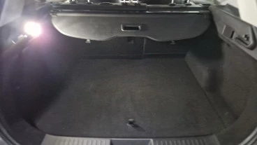 EBRO S700 1.6 TGDI Luxury 7 DCT