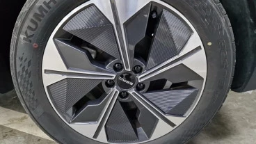 EBRO S700 1.6 TGDI Luxury 7 DCT