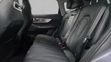 EBRO S700 1.6 TGDI Luxury 7 DCT