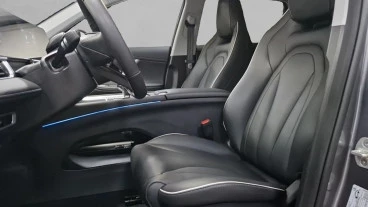 EBRO S700 1.6 TGDI Luxury 7 DCT