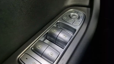 EBRO S700 1.6 TGDI Luxury 7 DCT