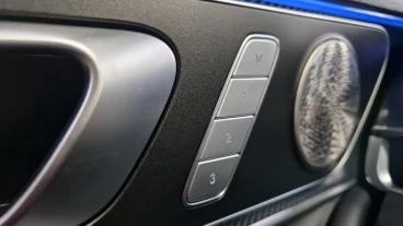 EBRO S700 1.6 TGDI Luxury 7 DCT