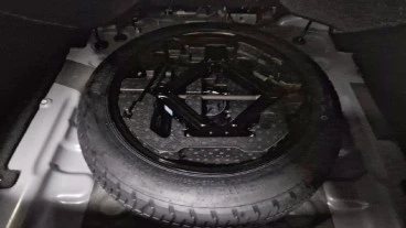 EBRO S700 1.6 TGDI Luxury 7 DCT